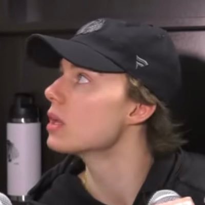 bedsypuck's profile picture