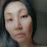 Profilbild von Hey Sooze