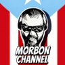Morbon Channel 的头像