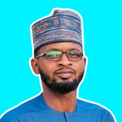 Kryptotajeer's profile picture