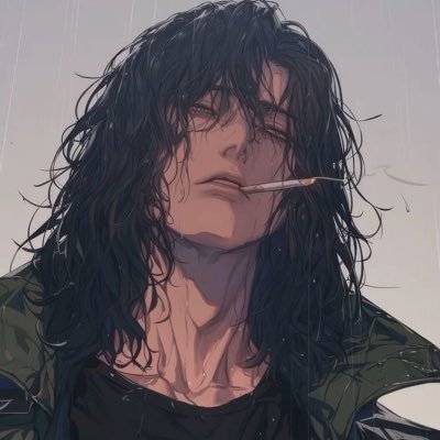 MasterofMayhem's profile picture