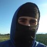 Profilbild von GrowjauS