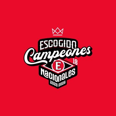 EscogidoBBClub's profile picture