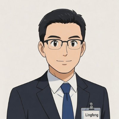 XenoXchang3's profile picture