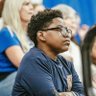 Ocean wide's profile picture