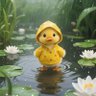بالقرآن نحيا profil fotoğrafı