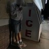 $'s profile picture