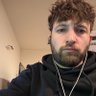 OldManJMW's profile picture