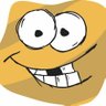 Jake Long's profile picture