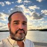 Mike's profile picture