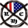 Liberty Hardcore's profile picture