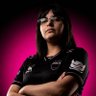 Klarika's profile picture