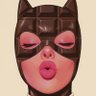 KatGirl 🐈😼💅🫶👙💄💋👠's profile picture