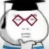 Profilbild von razor blaid