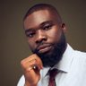 Chukwuemeka Aniebonam 的头像