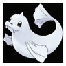 GhostMane's profile picture