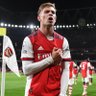 BiiggSteve_Afc 的头像