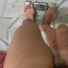Profilbild von สายงัด