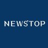 Newstop's profile picture