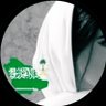 اهــلاويـــه وللابـــد 🏆… 🇸🇦….🏆's profile picture