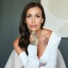 Mindy Harley's profile picture