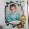 diego's profile picture