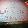 UC profil fotoğrafı