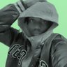 walayxin profil fotoğrafı