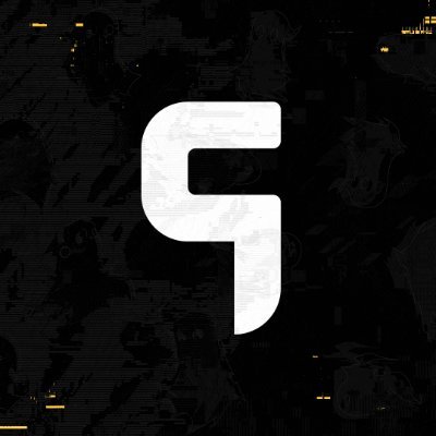 GhostGaming's profile picture