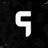Фото профиля Ghost Gaming