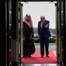 Profilbild von دندون KSA