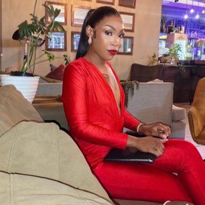 VanillaCupCandy's profile picture