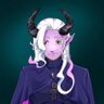 Фото профиля Gin_Glashmi