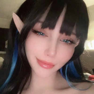 ストレージ@裏垢's profile picture