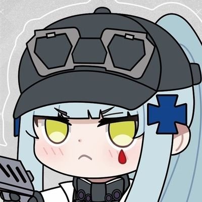 AtuageNimono's profile picture