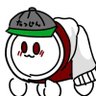 どらぐーん 的头像