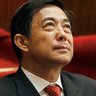 AAA法拉利批发薄熙来 profil fotoğrafı