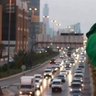 Profilbild von الخاالد