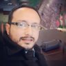 Rami Khalil's profile picture