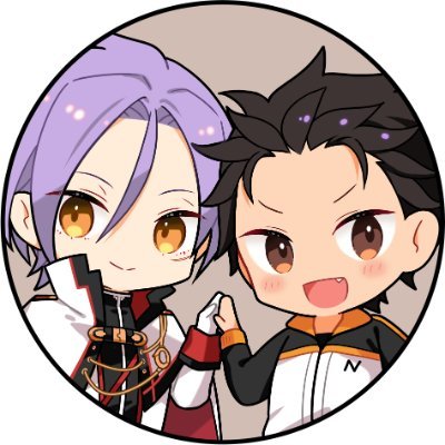 re0chikuwanda2's profile picture