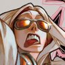 Profilbild von Zer0