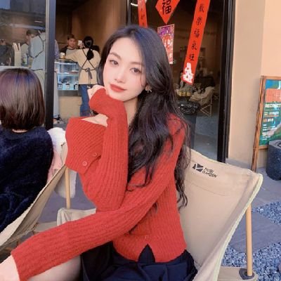 江南雨💦投研's profile picture