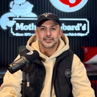 SajadIqbalLFC's profile picture