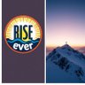Фото профиля Rise_Ever_2021