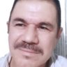 Turan NS🇹🇷 profil fotoğrafı