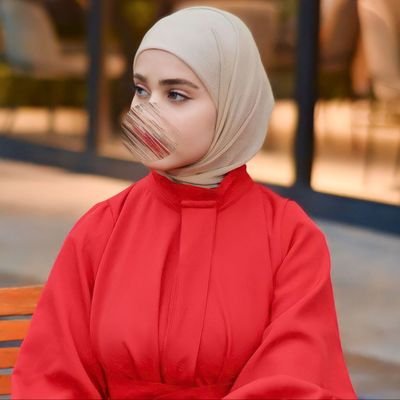mnaer_29's profile picture