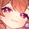 Profilbild von LunarNovaVT ‍💜✨️ 2.0 Debut 12th Dec