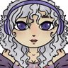 VexedMum's profile picture
