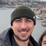 Profilbild von Giuliano