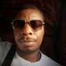 Iniobong's profile picture